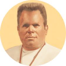 Meet Julie Albright™