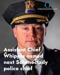 STERLING HEIGHTS, Mich.