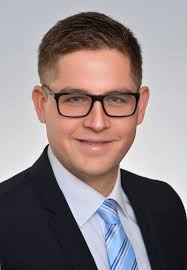 Übersicht Ansprechpartner