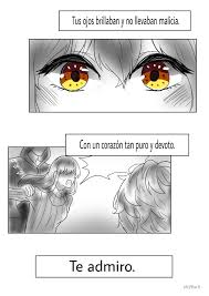 Mystic Messenger Traducciones Espanol Mystic Messenger Novia Virtual Comics Espanol