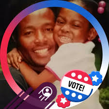 Will OKC win tonight to stay in the series?