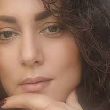 Fundraiser for Marcus Flanders by Christina Dimogkotsi : Support for Joy  Vgeni's Family After Tragedy