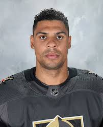 Select from premium ryan reaves of the highest quality. Spielerportrait Von Ryan Reaves Vegas Golden Knights
