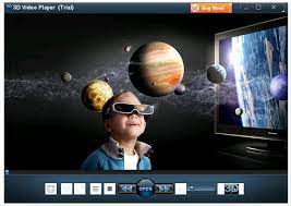 We will use imtoo video conversion of 2d to 3d. 3d Video Converter 4 5 4 Descargar Para Pc Gratis
