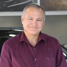 Meet the Woodhouse Chrysler Dodge Jeep RAM Sioux City Staff