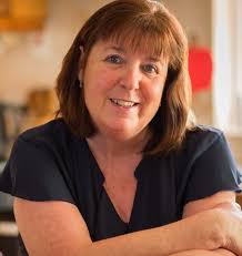 Death Notice of Carmel Flanagan (née Mooney) (Leitrim Village, Leitrim)