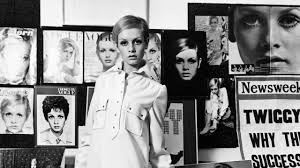 The Best (and Most Anticipated) Documentaries of 2025