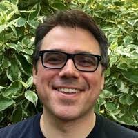 40+ "Calverley" profiles