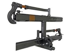 Kuat Sherpa 2 0 2 Bike Hitch Rack Rei Co Op Best Bike Rack Car Bike Rack Bike Hitch