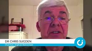 Ofsted’s religious literacy questioned