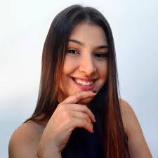 Amanda Carolina (@Amandacdss) • Facebook