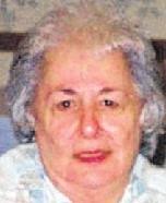 Margaret Clouse Obituary (2021)