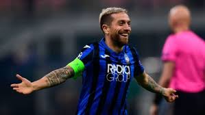Check spelling or type a new query. Arsenal Need A Bruno Fernandes Signing In January But Who Could It Be