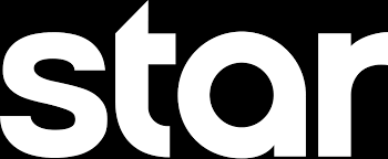 Gr is listed in the world's largest and most authoritative dictionary database of abbreviations and acronyms the free dictionary Deite Live Kai On Demand To Programma Toy Star Star Tv