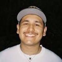 Ford of Franklin Employees