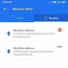 Verify your account and start earning. Zebpay Buy Bitcoin Crypto