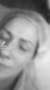 Semi Permanent Makeup By Denise