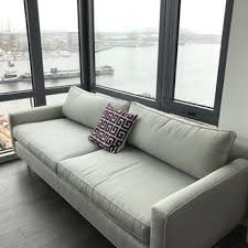 Maybe you would like to learn more about one of these? Mitchell Gold Bob Williams 27 Reviews Furniture Stores 142 Berkeley St Boston Ma Phone Number Yelp