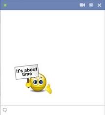 Pin On Speaking Smileys