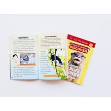 Torrent downloads » other » nasty timmy bangs dvdrip. Timmy And Tammy Series Books Level 4 Discover Shopee Singapore