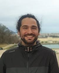 Austin Liou's Instagram, Twitter & Facebook