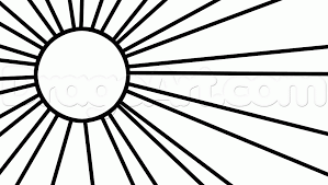 Simply do online coloring for japan plant creation coloring page directly from your gadget, support for ipad, android tab or using our web feature. Picture Of Japan Flag Coloring Home