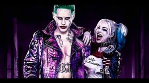Una película dirigida por antoine fuqua con mark wahlberg, dylan o'brien, sophie cookson, chiwetel ejiofor. Suicide Squad Revelan Verdadero Aspecto De Enchantress Descartado David Ayer Escuadron Suicida La Republica