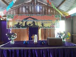 Gki harapan indah » kebaktian » tata ibadah. Tata Ibadah Natal Pemuda Gkii Liturgi Ibadah Paskah Kreatif Paskah 2018 4 4 Ordo Liturgi Gki Merasakan Kehadiran Allah Mendengar Sabda Allah Merespon Allah Dengan Ucapan Syukur Persembahan Diutus