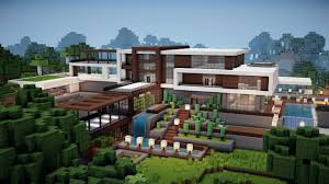 Um herauszufinden alle bilder innerhalb minecraft kuche bilder galerie sie mussen folge this specific website link. Riesen Villa In Minecraft Livestream Projekt Youtube