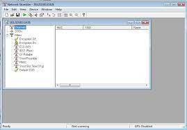 Network stumbler is a wifi scanner and monitor tool for windows.points of our network. Netstumbler 0 4 0 Download For Pc Free