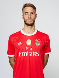 97 Ferro Futebol Benfica Wallpaper Guarda Redes