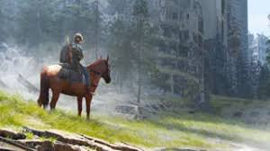 Check spelling or type a new query. The Last Of Us Part Ii For Playstation 4 Reviews Metacritic