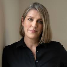 🏡✨ Big Announcement!