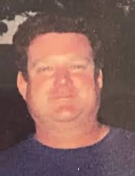 Obituary information for Thomas D. Mansfield