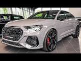 Audi-RSQ3