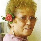 Search for Obituaries