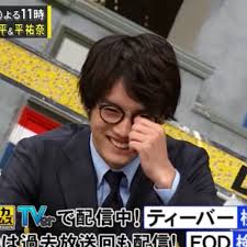 もうセックスなしでは生きていけない… 絶頂イキ209回 マ○コ痙攣2548回 鬼ピストン3011回 快感潮 測定不能 絶頂覚醒 二葉エマ. å…¨åŠ› è„±åŠ›ã‚¿ã‚¤ãƒ ã‚ºã§ èµ¤æ¥š ãŒè©±é¡Œã« 2ãƒšãƒ¼ã‚¸ç›® ãƒˆãƒ¬ãƒ³ãƒ‰ã‚¢ãƒƒãƒˆtv
