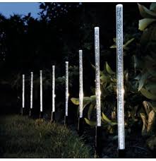 Check out inspiring examples of wasserblase artwork on deviantart, and get inspired by our community of talented artists. Sonnenenergie Acryl Blase Weiss Led Licht Garten Rasen Landschaft Dekorative Lampe