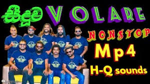 Shaa fm sindu kamare live | polgahawelahorizon seeduwa brave. Shaa Fm Shaa Fm Sindu Kamare 2020 Shaa Fm Music Download