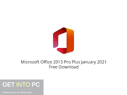 However, the entire office package can be rather expensive. Microsoft Office 2013 Pro Plus Enero 2021 Descarga Gratis Entrar En La Pc