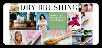 The neck, hands, stomach, and face are the most commonly affected areas. How Can Skin Stretch Marks Be Avoided During Pregnancy Quora