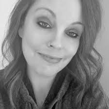 Vanessa Harradine Sheets