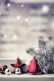 Bay decoration themes in office, awesome decor, bay decoration themes in office 31 Christmas Window Decorations For Happy Holiday
