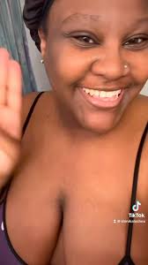 Shinika Hayes, Mary Kay Independent Beauty Consultant