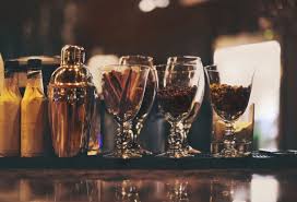 7 Best Alcoholic Drinks For Sore Throat Cough And Cold Insider Monkey