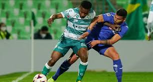 Atlético san luis vs cruz azul completo jornada 2 liga mx clausura 2020 directo 2 1. Pgfplxp6we3xm