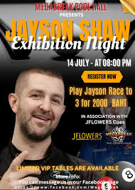 Tickets for the 2025 US Open Pool Championship are ON SALE NOW! 🤩🇺🇸 Join  us in Atlantic City, 18–23 August, for America's biggest nineball showdown!  🎟 Get your tickets below👇 #USOpenPool 🇺🇸