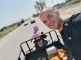 Przez świat na Fazie