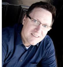 Jeff Moody Obituary April 22, 2016