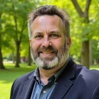 200+ "Jablonski" profiles